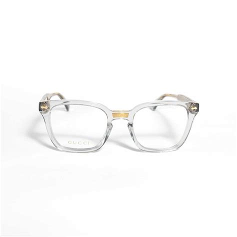 gg01840 Gucci glasses